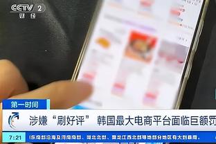 hth官网首页截图0